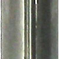 Grooved Cylindrical Pin 4x20 DIN1470 Blank