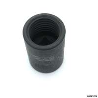 Spezial-Steckschlüssel f. Felgenschloß 1/2" 18,5 mm*