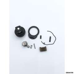 Reparatursatz für Umschaltknarre 1/2"  KH3000