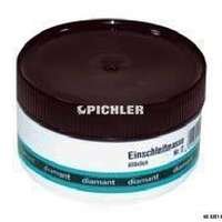 Einschleifpaste  grob, 250 gr