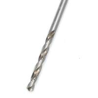 SHSS-Spibo Typ 120 "Premium"  7.20 mm DIN 338