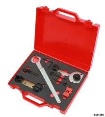 Timing tool VAG 1.0 / 1.2 / 1.4 TFSi