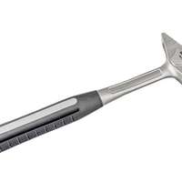 Sledgehammer, 500 g
