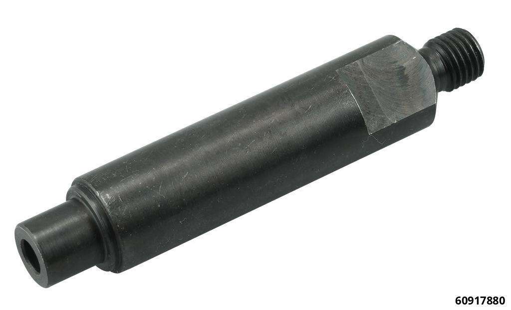 Kompr.Druck Diesel Adapter Nr.80D Renault, PSA, Ford  PSA,W. Ford