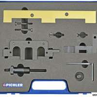 Timing Tool Kit BMW 1.8 & 2.0 N42 / N46 / N46T