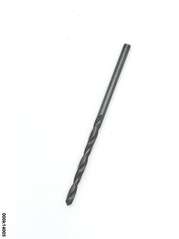 JET 75 HM-Spezialbohrer Zyl. 2.5 mm