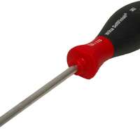 Torx Schraubendreher TX 30