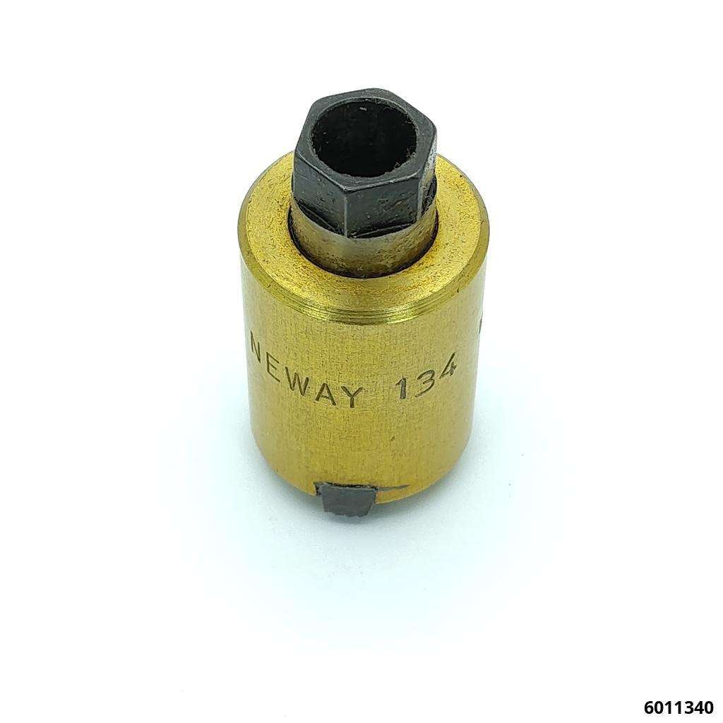 FRAISE DE SIEGE SOUPAPE NEW Nx 134 15^ 19 MM
