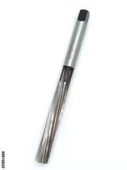 SHSS Handreibahle DIN 206 12,0 mm