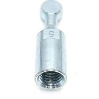 Ringadapter Gr.5 f. Ausziehersatz 981 SP 098125