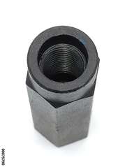 Gewindeschutzkappe R3/8" SP 093120