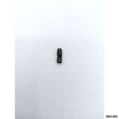 Adaptateur angulaire 90° pour endoscope