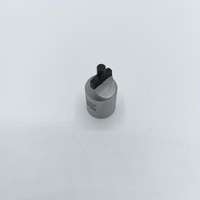 Clé spéciale pour valve de pneu en