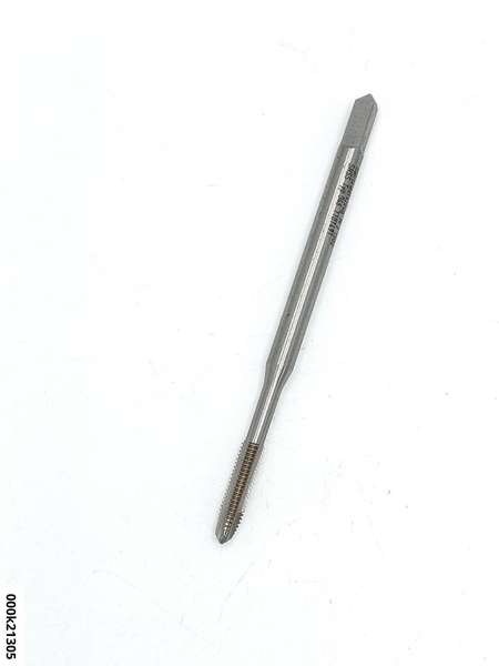 hansewerkzeug SHSS-Gew-Bohrer-Cardinal-Super Typ 046 M3,0 x 0,5