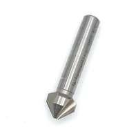 SHSS - Kegelsenker 90° 3.2 - 16.5 mm