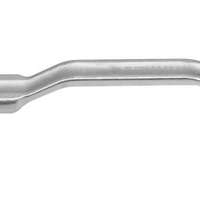 Schlüsselverlängerung "UNI" Typ 1 Länge: 340 mm bis max. SW26