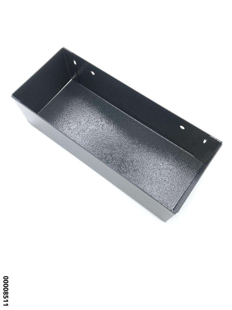 hansewerkzeug Zusatzablagefach, klein  f. Werkstattwagen Art.-Nr. 08520/08550