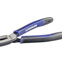 Combination pliers, 200 mm