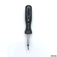 Steckerentriegler 040 MULTILOCK