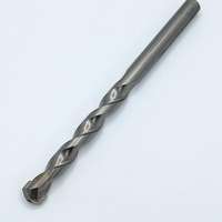 Mehrzweckbohrer B 3000 12.0 x 220 mm