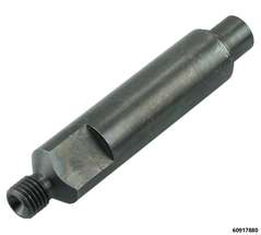 Compression Tester Adapter 80D Renault Fuego D