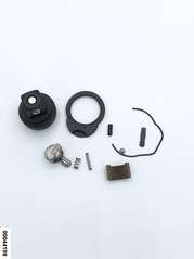 Reparatursatz für Umschaltknarre 1/2"  KH3000