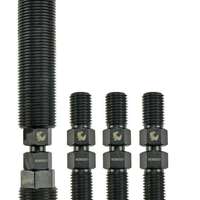 Limiteur de traction M20x1.5 pour extraction injecteur pour M9R 60382095 et Sofim 60385345