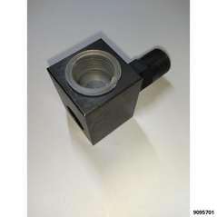 Raccord RP 50