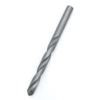 JET 75 HM-Spezialbohrer  Zyl. 9.5 mm