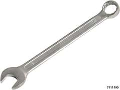 Combination Spanner Elo-Drive 19s Elo-Drive