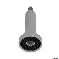 Grundgerät Gr.1 für 6149580 Mod. RUND