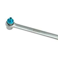 clé pour purge de frein 8 mm du jeu 91344520