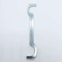 Ventilniederhalter Gr. 2 Fiat Tipo 1,1,2,0 TD,Fire Prisma D,Regata, Punto65-75