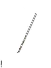 SHSS-Spibo Typ 120 "Premium"  1.80 mm DIN 338