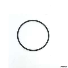 O-Ring für Schlagschrauber 00061200
