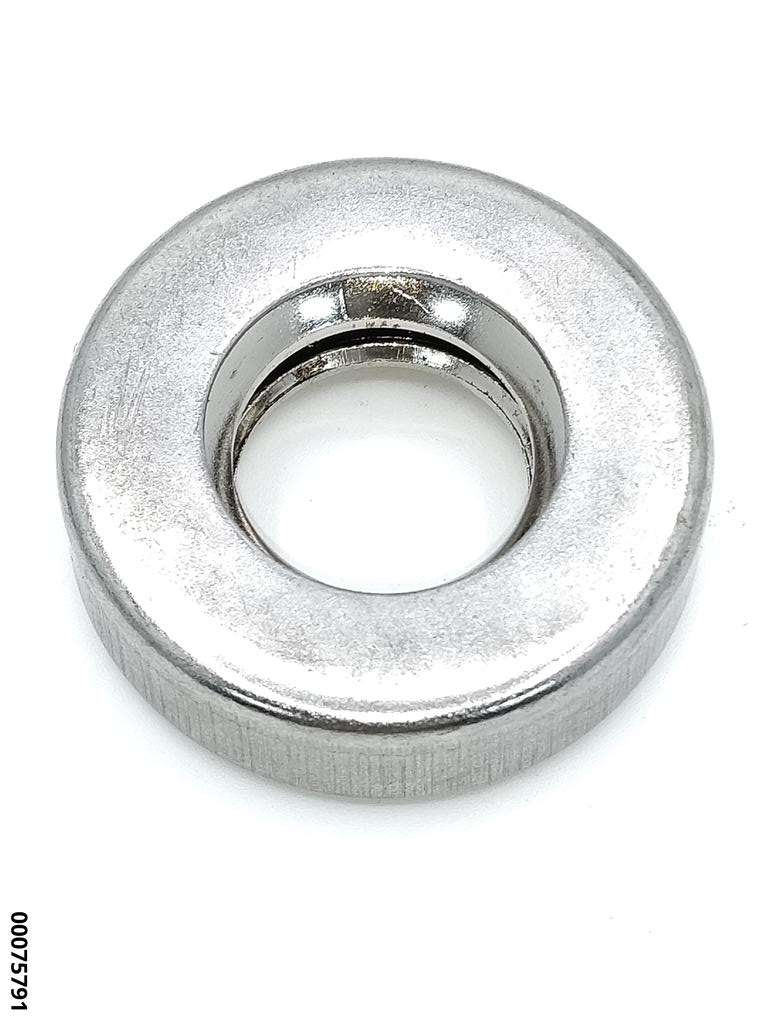 Druckring für Zugspindel SP 093121