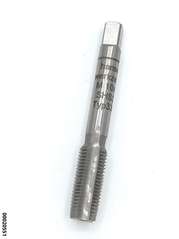 SHSS-Hand-Gew-Bohrer Typ 336, DIN 2181 M10x1,0mm