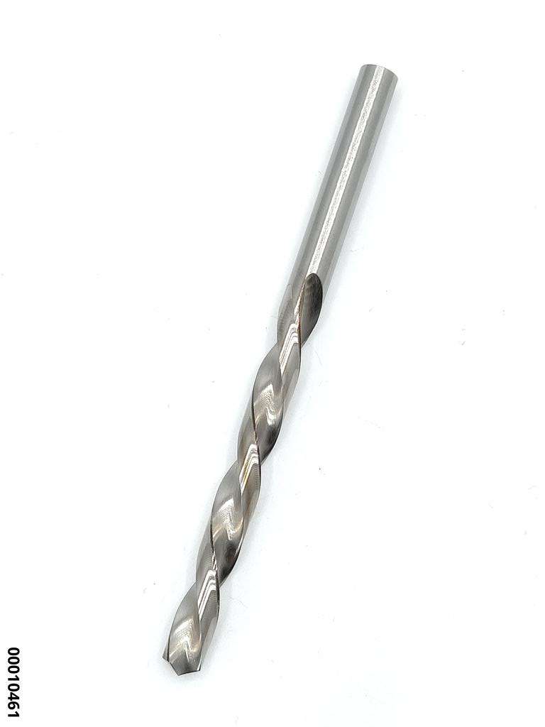 hansewerkzeug SHSS Spiralbohrer Typ 120Links 7,0 mm
