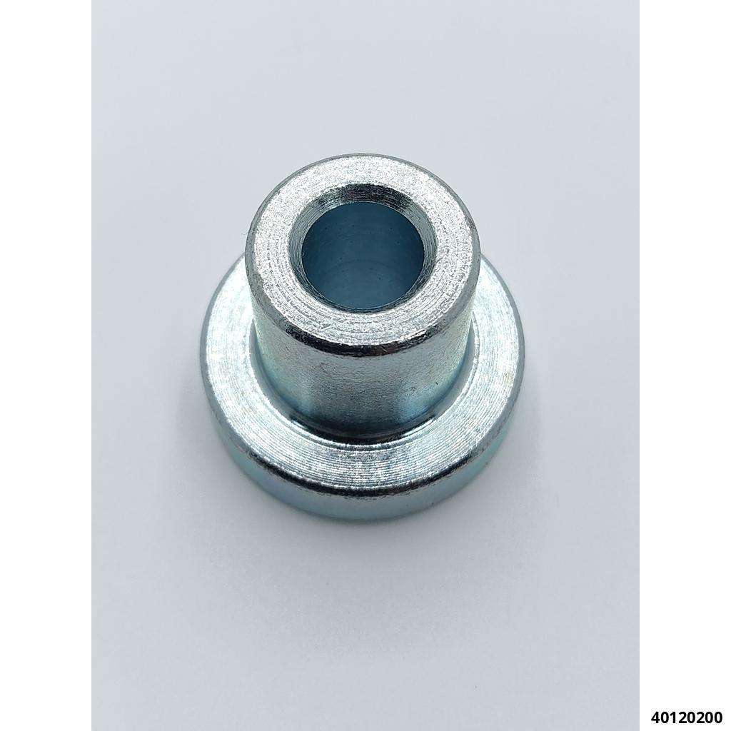 Douille de montage diam.6mm pour goujons cassés