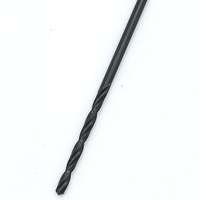 SHSS-Spibo Typ 120 "Premium"  2.60 mm DIN 338