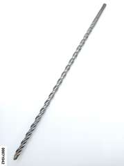 Silverhammerbohrer F 4 SDS plus 12,0 x 450 /400 mm