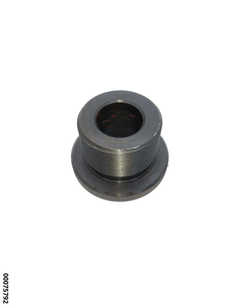 Gewindereduzierstück SP 093122
