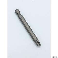 Bit 1/4" PH3 Länge 70 mm