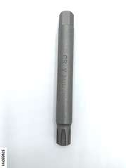 Bit-Einsatz RIBE 10,3 x 100 Aufnahme 10 mm