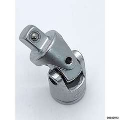 Kardangelenk 1/4"