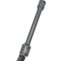 Steckschlüssel lang 14 x 200mm mit Verriegelung aus Satz 99400320