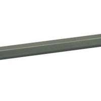 Torx-Einsatz TXB 30 x 300 Antrieb 1/2" mit Bohrung