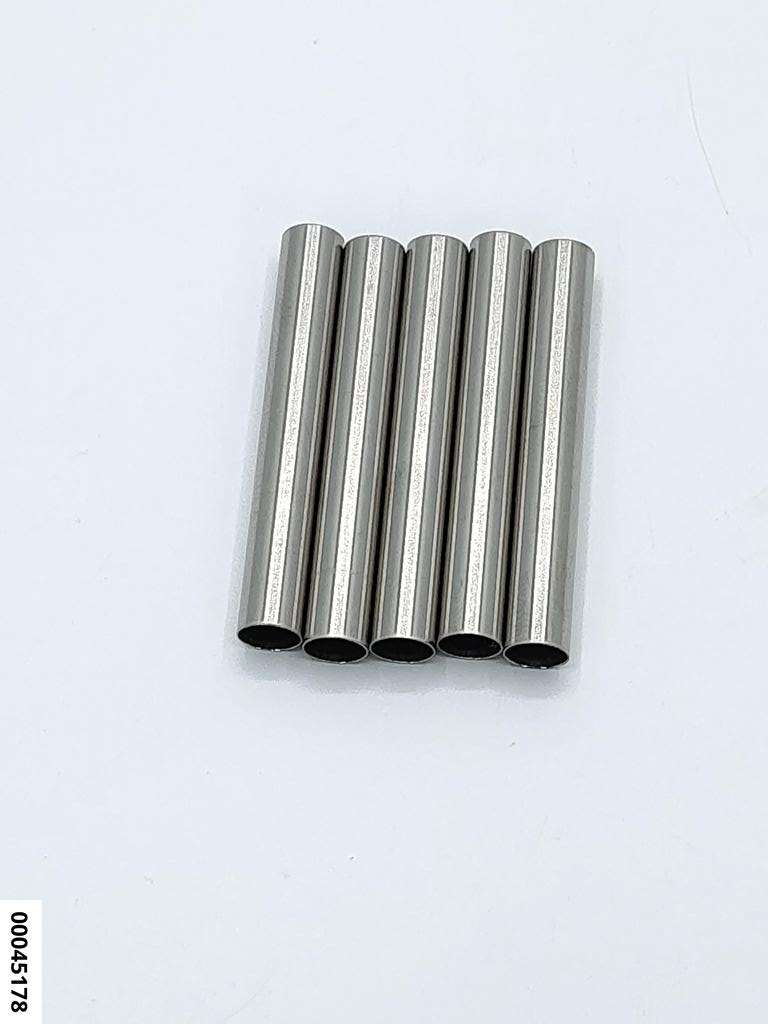 hansewerkzeug Ersatzsteckhülsen 6,5mm Durchmesser (VE 5 Stück)