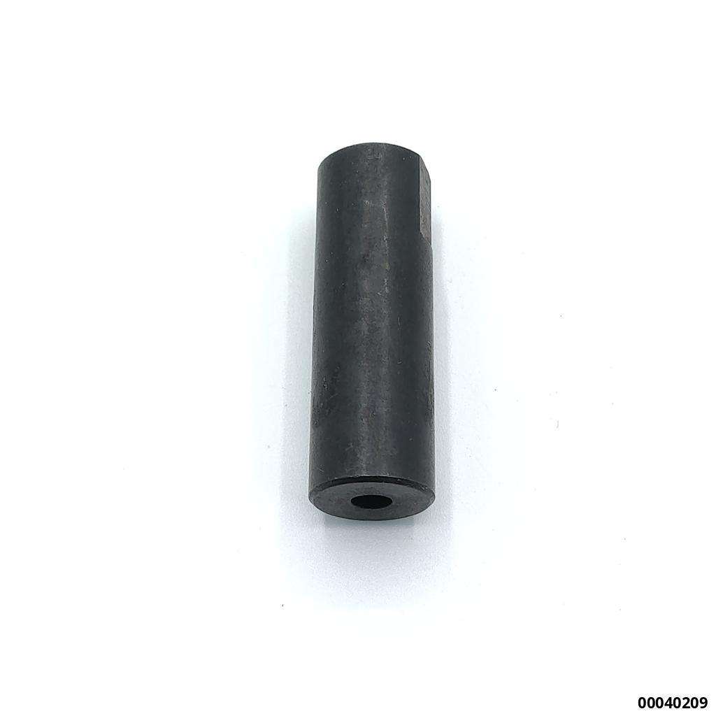 Führungsbuchse F. Typ E 1020 Gr. 4