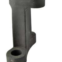 Press Foot for Hub Puller 6148685